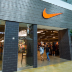 Stores-Similar-to-Nike