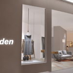 Stores Similar to PrettyGarden