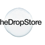 Stores Similar to The Drop