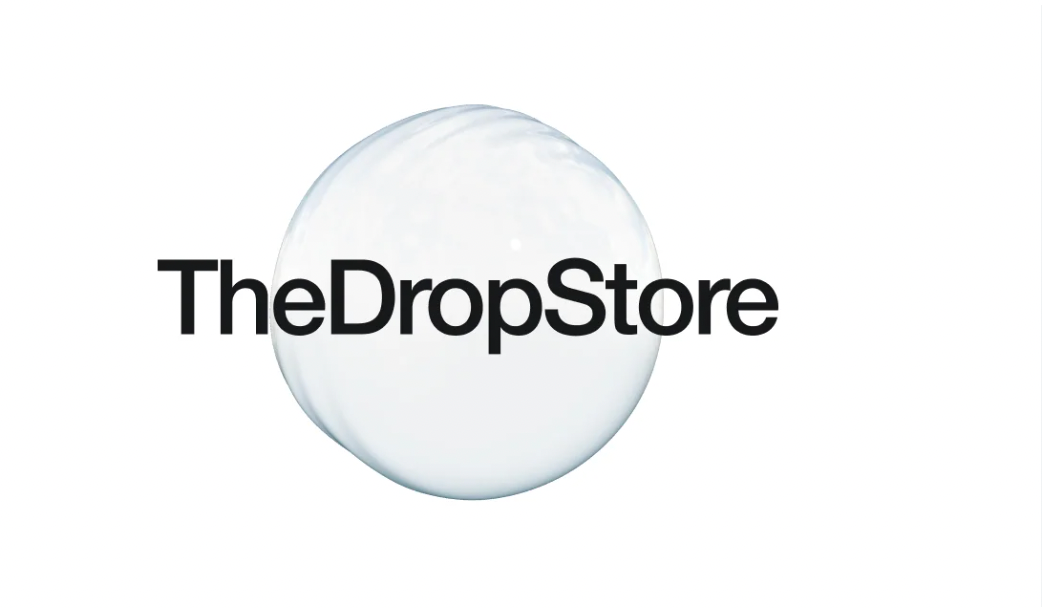 Best Stores Similar to The Drop 2025
