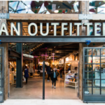 Stores Similar to Urban Outfitters