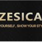 Stores Similar to Zesica