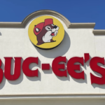 Stores Similar to Buc-ee's