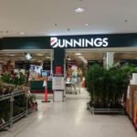 Stores Similar to Bunnings