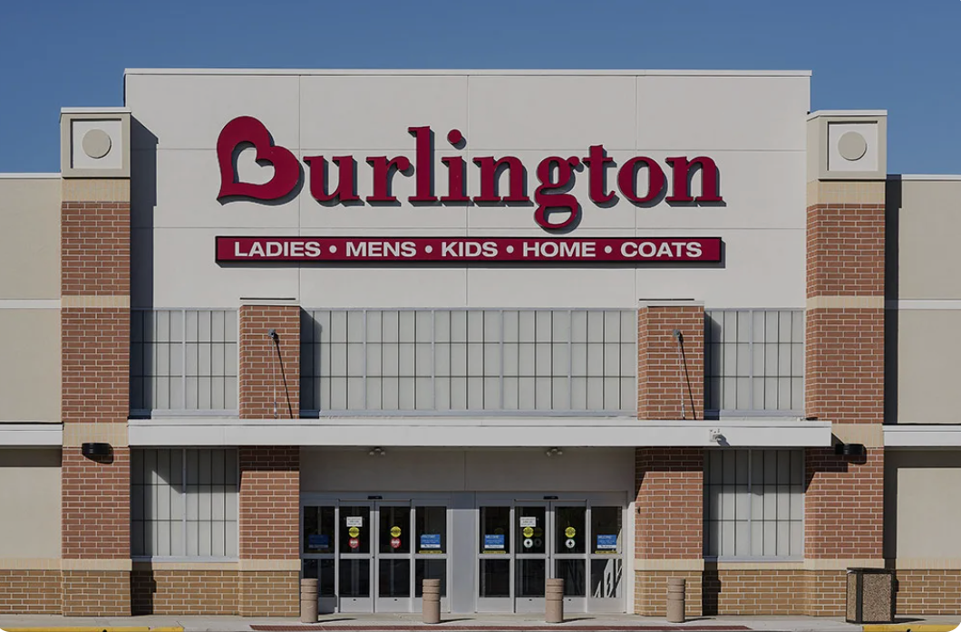 Top 10 Stores Similar to Burlington for Affordable Fashion and More