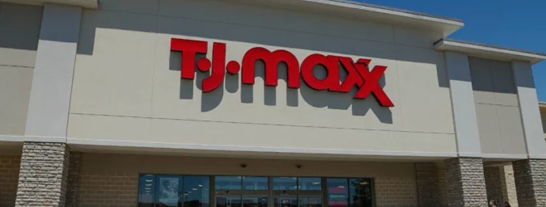 Stores Similar to TJ Maxx