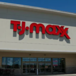 Stores Similar to TJ Maxx