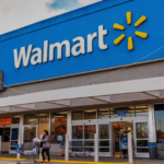 Stores Similar to Walmart